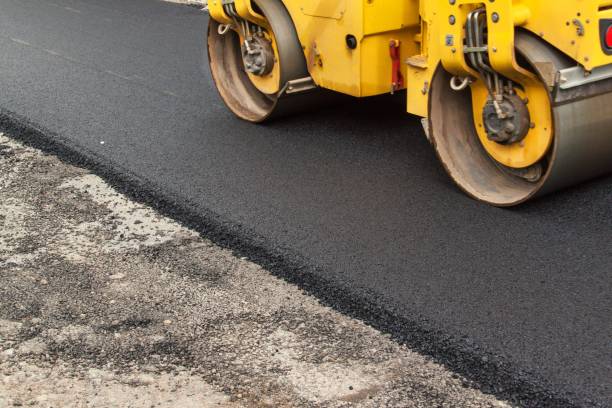 Reasons to Select Us for Your Driveway Paving Requirements in South Pasadena, FL